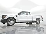2025 Ford F-150 Super Cab 4x2 Pickup for sale #R250209 - photo 50