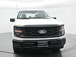 2025 Ford F-150 Super Cab 4x2 Pickup for sale #R250209 - photo 52