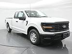 2025 Ford F-150 Super Cab 4x2 Pickup for sale #R250209 - photo 53