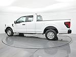 2025 Ford F-150 Super Cab 4x2 Pickup for sale #R250209 - photo 7