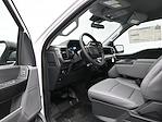 2025 Ford F-150 Super Cab 4x2 Pickup for sale #R250209 - photo 9