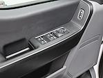 2025 Ford F-150 Super Cab 4x2 Pickup for sale #R250209 - photo 10