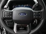 2025 Ford F-150 Super Cab 4x2 Pickup for sale #R250210 - photo 11