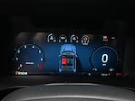 2025 Ford F-150 Super Cab 4x2 Pickup for sale #R250210 - photo 12