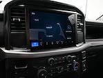 2025 Ford F-150 Super Cab 4x2 Pickup for sale #R250210 - photo 13