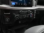 2025 Ford F-150 Super Cab 4x2 Pickup for sale #R250210 - photo 14