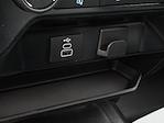 2025 Ford F-150 Super Cab 4x2 Pickup for sale #R250210 - photo 15