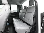 2025 Ford F-150 Super Cab 4x2 Pickup for sale #R250210 - photo 16
