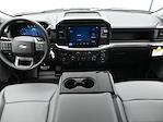 2025 Ford F-150 Super Cab 4x2 Pickup for sale #R250210 - photo 18