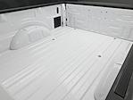 2025 Ford F-150 Super Cab 4x2 Pickup for sale #R250210 - photo 19
