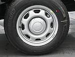 2025 Ford F-150 Super Cab 4x2 Pickup for sale #R250210 - photo 20