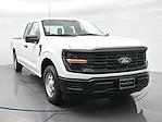 2025 Ford F-150 Super Cab 4x2 Pickup for sale #R250210 - photo 21