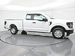 2025 Ford F-150 Super Cab 4x2 Pickup for sale #R250210 - photo 22