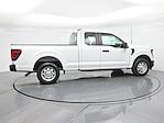 2025 Ford F-150 Super Cab 4x2 Pickup for sale #R250210 - photo 23
