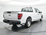 2025 Ford F-150 Super Cab 4x2 Pickup for sale #R250210 - photo 2