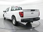 2025 Ford F-150 Super Cab 4x2 Pickup for sale #R250210 - photo 24