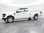 2025 Ford F-150 Super Cab 4x2 Pickup for sale #R250210 - photo 25