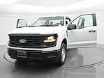 2025 Ford F-150 Super Cab 4x2 Pickup for sale #R250210 - photo 26