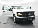 2025 Ford F-150 Super Cab 4x2 Pickup for sale #R250210 - photo 27