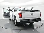 2025 Ford F-150 Super Cab 4x2 Pickup for sale #R250210 - photo 28