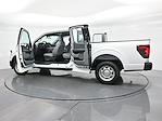 2025 Ford F-150 Super Cab 4x2 Pickup for sale #R250210 - photo 29