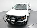 2025 Ford F-150 Super Cab 4x2 Pickup for sale #R250210 - photo 31