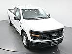 2025 Ford F-150 Super Cab 4x2 Pickup for sale #R250210 - photo 32