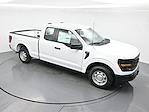 2025 Ford F-150 Super Cab 4x2 Pickup for sale #R250210 - photo 33