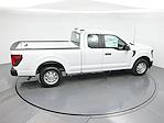 2025 Ford F-150 Super Cab 4x2 Pickup for sale #R250210 - photo 34