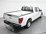 2025 Ford F-150 Super Cab 4x2 Pickup for sale #R250210 - photo 35