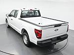 2025 Ford F-150 Super Cab 4x2 Pickup for sale #R250210 - photo 36