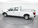 2025 Ford F-150 Super Cab 4x2 Pickup for sale #R250210 - photo 37