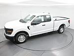 2025 Ford F-150 Super Cab 4x2 Pickup for sale #R250210 - photo 38