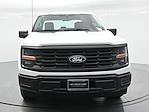 2025 Ford F-150 Super Cab 4x2 Pickup for sale #R250210 - photo 40