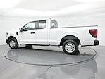 2025 Ford F-150 Super Cab 4x2 Pickup for sale #R250210 - photo 6