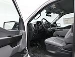 2025 Ford F-150 Super Cab 4x2 Pickup for sale #R250210 - photo 7