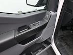 2025 Ford F-150 Super Cab 4x2 Pickup for sale #R250210 - photo 8