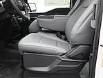 2025 Ford F-150 Super Cab 4x2 Pickup for sale #R250210 - photo 9