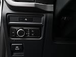 2025 Ford F-150 Super Cab 4x2 Pickup for sale #R250210 - photo 10