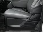 2025 Ford F-150 Super Cab 4x2 Pickup for sale #R250219 - photo 11