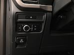 2025 Ford F-150 Super Cab 4x2 Pickup for sale #R250219 - photo 12