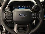 2025 Ford F-150 Super Cab 4x2 Pickup for sale #R250219 - photo 13