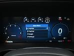 2025 Ford F-150 Super Cab 4x2 Pickup for sale #R250219 - photo 14