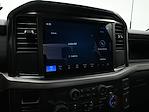 2025 Ford F-150 Super Cab 4x2 Pickup for sale #R250219 - photo 15