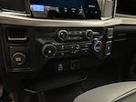 2025 Ford F-150 Super Cab 4x2 Pickup for sale #R250219 - photo 16