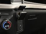 2025 Ford F-150 Super Cab 4x2 Pickup for sale #R250219 - photo 18