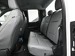 2025 Ford F-150 Super Cab 4x2 Pickup for sale #R250219 - photo 19