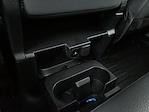 2025 Ford F-150 Super Cab 4x2 Pickup for sale #R250219 - photo 20
