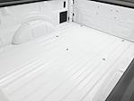 2025 Ford F-150 Super Cab 4x2 Pickup for sale #R250219 - photo 22