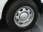 2025 Ford F-150 Super Cab 4x2 Pickup for sale #R250219 - photo 23